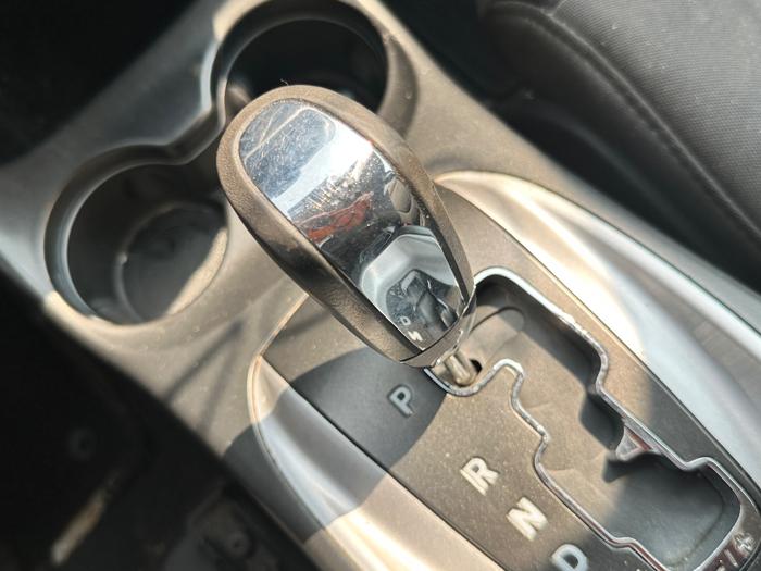 2015 dodge journey sxt-awd with 141665 miles for sale near elk-river, minnesota b6c783bc6cfb49d8b1caf4e561dcec56.jpeg