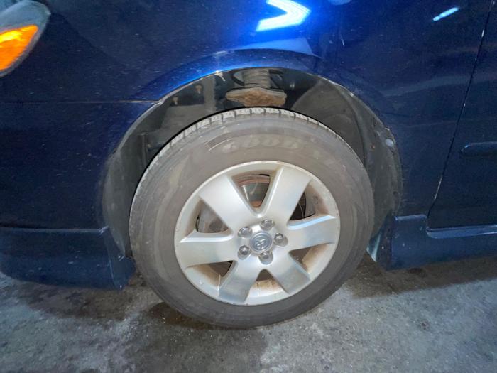 2004 toyota corolla ce with 242809 miles for sale near elk-river, minnesota b6c7dde9ed494121827c34433bf36f59.jpeg