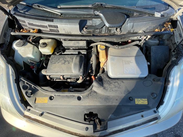 2005 toyota prius 4-door-liftback with 249731 miles for sale near elk-river, minnesota b6c8d480afb34813b374f8bedd00ac15.jpeg