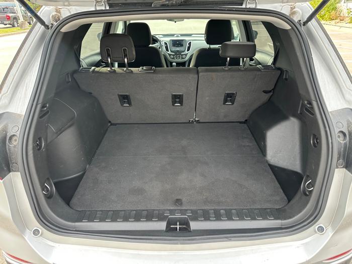 2020 chevrolet equinox lt-2wd with 85594 miles for sale near burnsville, minnesota b6c8fbf8e9434f7ab9b6cca81fa6f7e3.jpeg