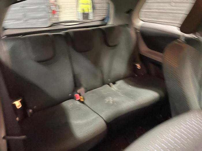 2008 toyota yaris with 164758 miles for sale near elk-river, minnesota b6c9259bad784be29136469c58bcf9dc.jpg