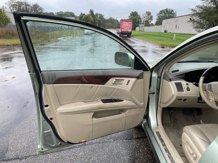 2008 toyota avalon limited with 142800 miles for sale near elk-river, minnesota b6ca6cbf80aa44668e575f8ad6ffbbf4.jpeg