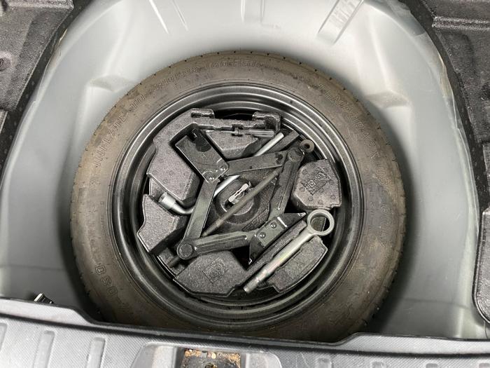 2019 subaru forester premium with 110770 miles for sale near elk-river, minnesota b6ca8f9c8538462499bc3ccf8008fc41.jpeg