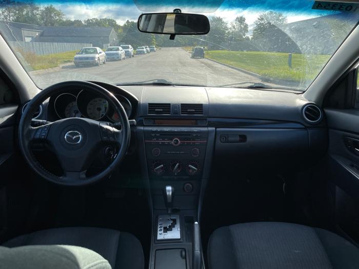 2009 mazda mazda3 i-sport-4-door with 181659 miles for sale near elk-river, minnesota b6cacd7647c045c6aa338dcd272d656c.jpeg