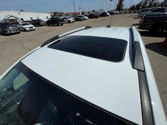 2015 chevrolet trax lt-awd with 127014 miles for sale near alexandria, minnesota b6cc925f5fff49a89d77f0e26a18369c.jpeg