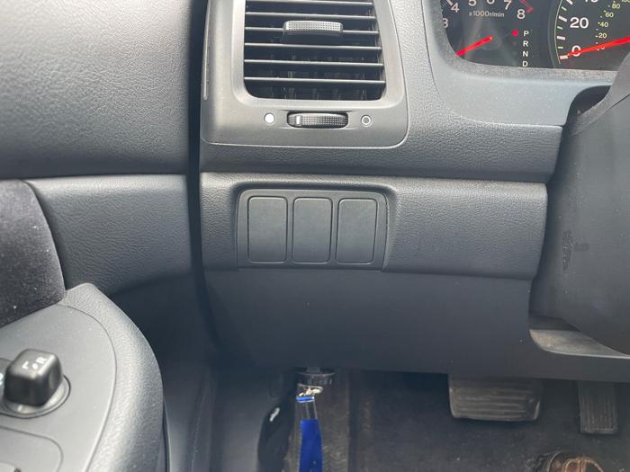 2003 honda accord with 182503 miles for sale near elk-river, minnesota b6cf78af2d994fcf851cdddc9ae86ee2.jpeg