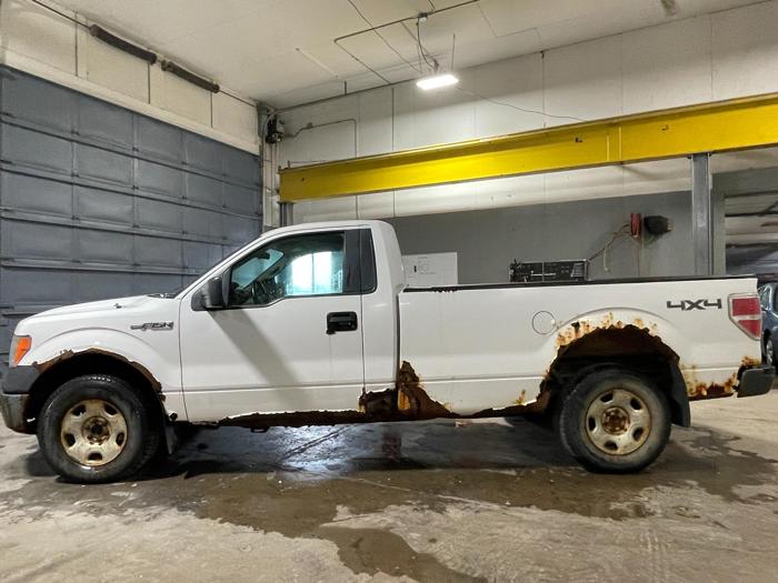 2009 ford f-150 xl with 174980 miles for sale near elk-river, minnesota b6d11dcc5dae459bbf24f6ba4a02de7e.jpg