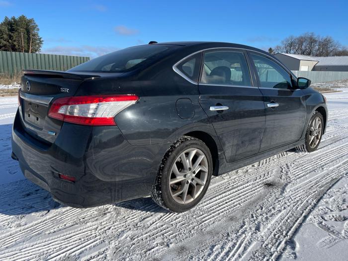 2013 nissan sentra with 114144 miles for sale near elk-river, minnesota b6d1751a35434738b0f82aa9aa7fa632.jpg