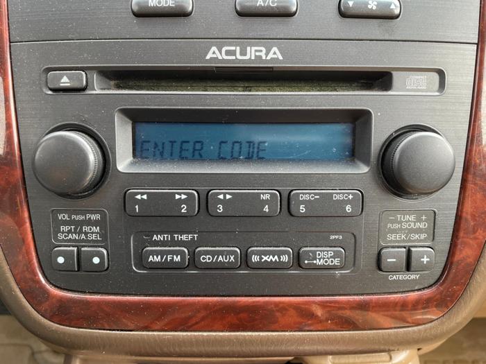 2005 acura mdx with 260335 miles for sale near elk-river, minnesota b6d18bb33a0d47daa4609cdf0a9e163d.jpg