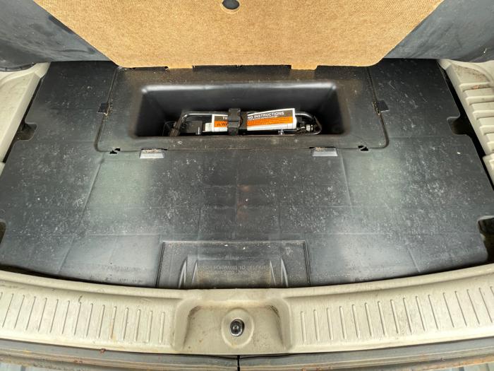 2011 ford escape xlt-fwd with 148766 miles for sale near elk-river, minnesota b6d2322cf23845f48bc893ab74f87639.jpeg