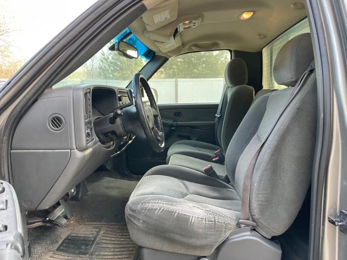 2003 chevrolet silverado-1500 with 208279 miles for sale near elk-river, minnesota b6d279b8836748929e055dd70002a13b.jpeg