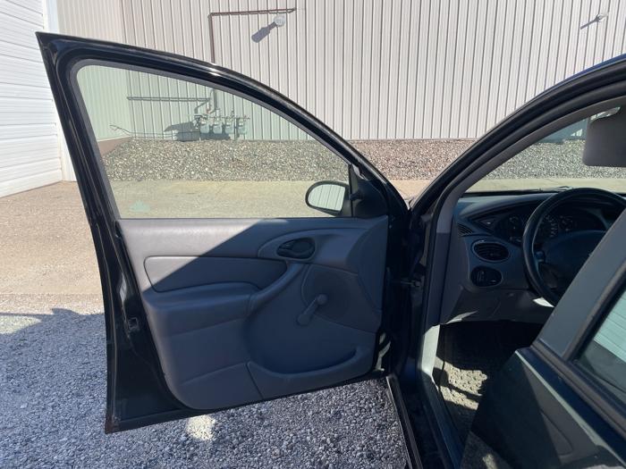 2000 ford focus lx with 128037 miles for sale near elk-river, minnesota b6d494bcc41d4c52845f9df3f860b389.jpeg