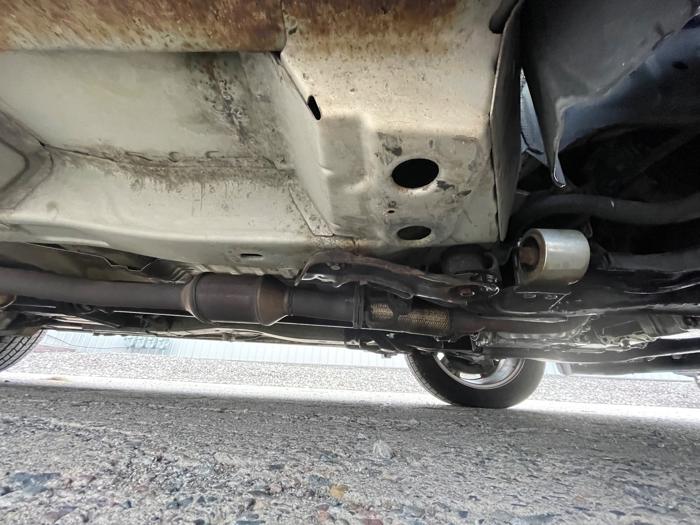 2014 chevrolet equinox 1lt-awd with 187938 miles for sale near elk-river, minnesota b6d5118921e844398c76955e5d60e254.jpeg