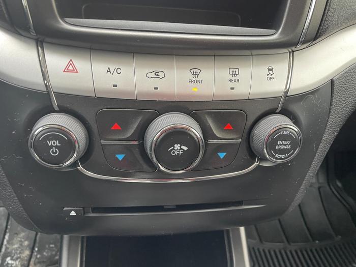 2013 dodge journey sxt with 194962 miles for sale near elk-river, minnesota b6d5a58bc6734a8ab49b54553319d2e1.jpg