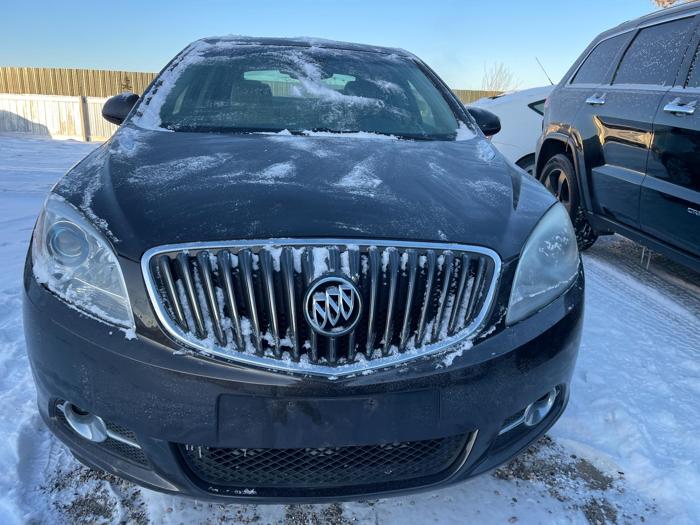 2012 buick verano convenience-1 for sale near elk-river, minnesota b6d5ac694a864a1c8300c550410e459d.jpg