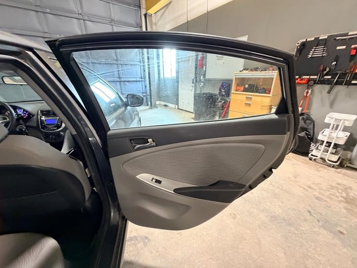 2012 hyundai accent gls-4-door with 74713 miles for sale near elk-river, minnesota b6d7023910a94ff89ab2a0d301a19ba8.jpeg