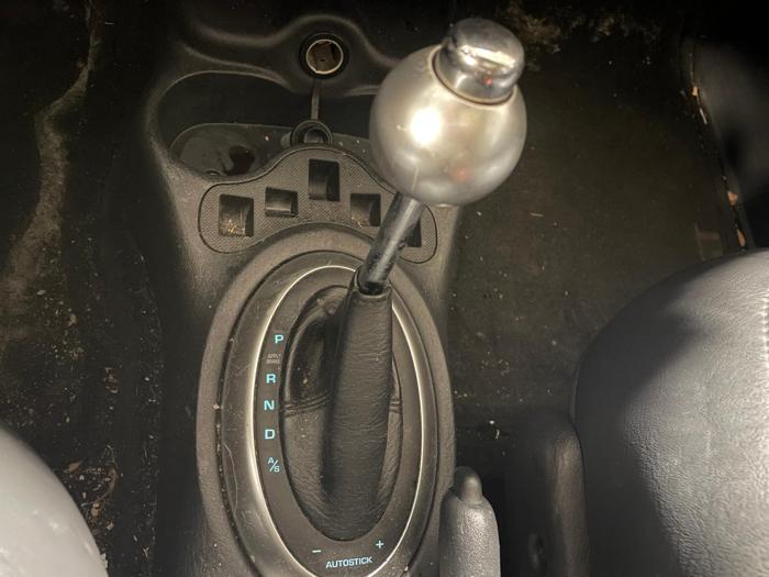 2004 chrysler pt-cruiser gt with 141497 miles for sale near elk-river, minnesota b6d70fe367cb4df8b2bd4f29b86aee03.jpg