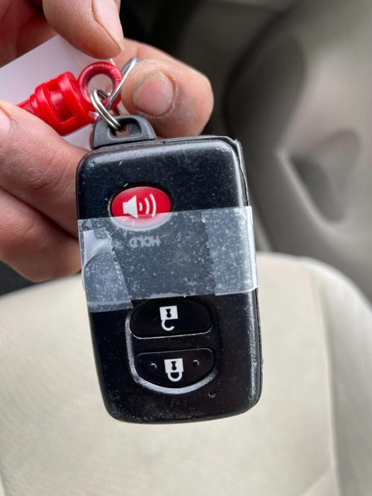 2011 toyota prius with 178222 miles for sale near elk-river, minnesota b6d88b2965b34e5d8742a6545d5d3973.jpg