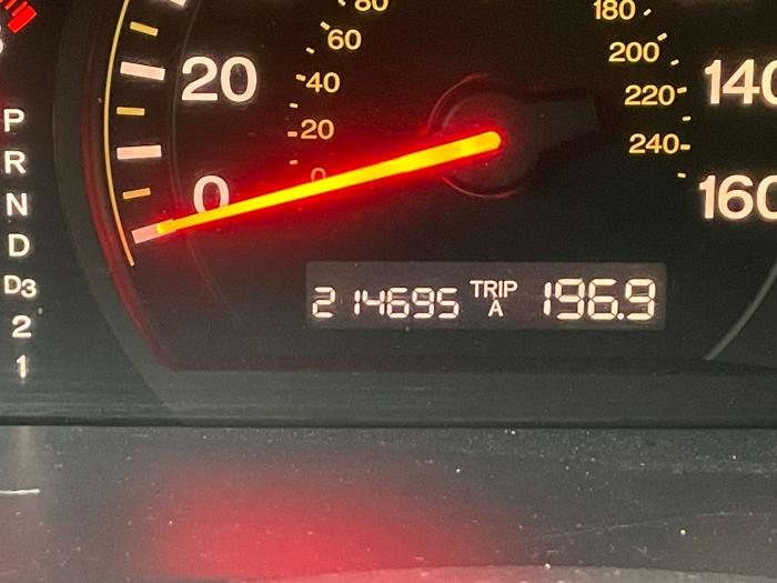 2004 honda accord ex-v-6-sedan-at-with-xm-radio with 214695 miles for sale near elk-river, minnesota b6d8fb2ff39f47bbb11e1cf72f291e48.jpeg