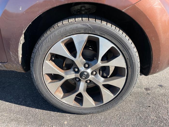 2012 kia soul - with 180524 miles for sale near elk-river, minnesota b6dbbd5c68114974ad911227a280f612.jpeg