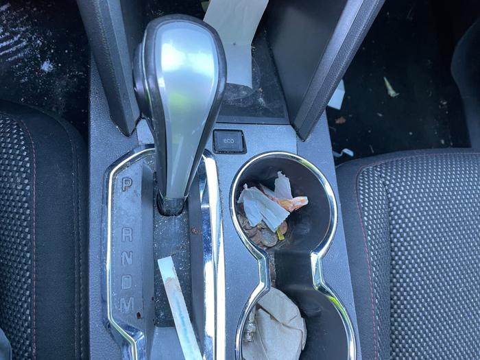 2014 chevrolet equinox 2lt-awd with 129739 miles for sale near elk-river, minnesota b6dc3b7a5a3a482cb4942162fdd326e1.jpeg