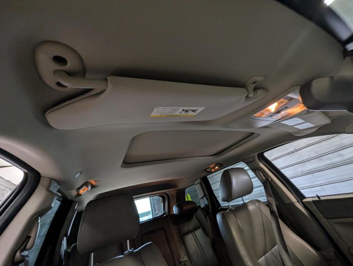 2007 jeep grand-cherokee limited-4wd with 190229 miles for sale near elk-river, minnesota b6dc7a2fd3994185ae0d4e2e8cc029b3.jpg