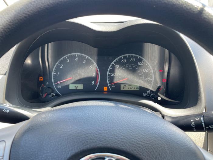2011 toyota corolla s-4-speed-at with 112130 miles for sale near elk-river, minnesota b6de8e8a1f76467584b1ae85965ef0a1.jpeg