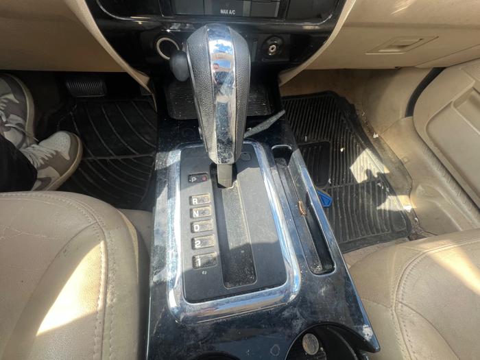 2008 ford escape limited-4wd with 214408 miles for sale near elk-river, minnesota b6dea68399e64f8fa64334902a5ee77e.jpeg