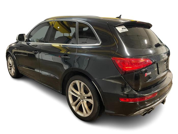 2014 audi sq5 with 105818 miles for sale near elk-river, minnesota b6defd4652a14066b8a9231c0157ba6b.jpg