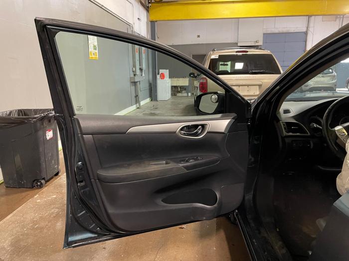 2015 nissan sentra sv with 247792 miles for sale near elk-river, minnesota b6df2bebc69e409fb5b687e044c448eb.jpg