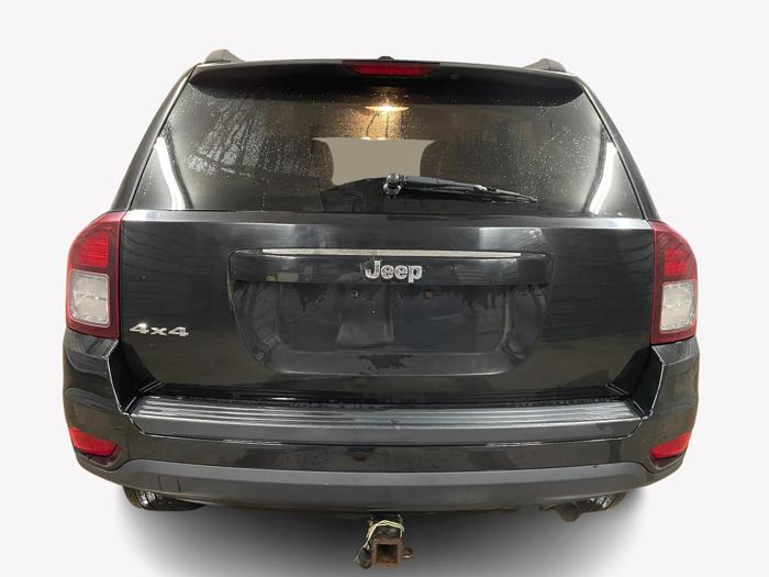 2016 jeep compass sport with 111148 miles for sale near elk-river, minnesota b6e0e188047942d39514b685aa958a08.jpg