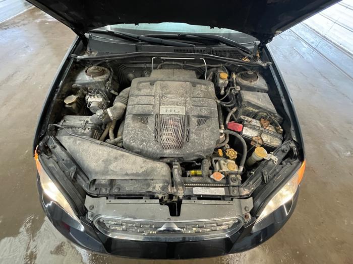 2006 subaru outback 3.0r-l.l.bean-edition-wagon with 248056 miles for sale near elk-river, minnesota b6e6b66f7e4448e0909dc7c119a764ab.jpeg