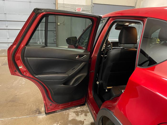 2015 mazda cx-5 grand-touring-awd with 143757 miles for sale near elk-river, minnesota b6e71a690269470a9b79eda23bde3e98.jpg