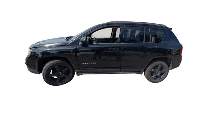 2014 jeep compass latitude-4wd with 138462 miles for sale near elk-river, minnesota b6e945b1741549eaaec4b860bbd9d0ed.png
