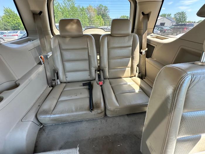 2005 ford freestyle sel-awd for sale near elk-river, minnesota b6e9759169dd41a7a020c9244915650d.jpeg