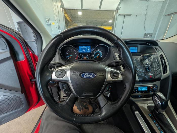 2012 ford focus sel with 221050 miles for sale near elk-river, minnesota b6ea17456d94417ba7a921045f2321cd.jpg