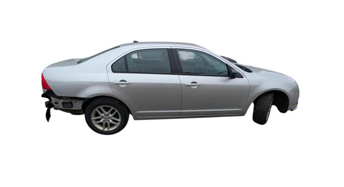 2012 ford fusion s with 148463 miles for sale near elk-river, minnesota b6eb3775b2164d8791400f55740f14aa.jpg