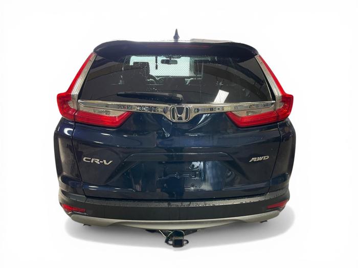 2017 honda cr-v ex-l-awd with 187049 miles for sale near elk-river, minnesota b6eb81c78d374d55a698c9862c354926.jpg