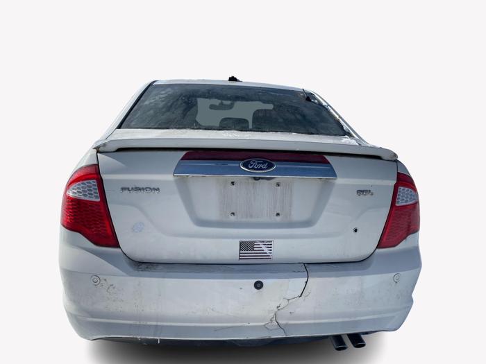 2012 ford fusion sle with 93620 miles for sale near elk-river, minnesota b6ecb39532d7450496af6056a1ec7b81.jpg
