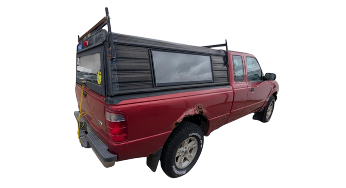 2003 ford ranger xlt-supercab-4wd with 194147 miles for sale near elk-river, minnesota b6ecc12ed1ed41918b6094e9b38f6539.png