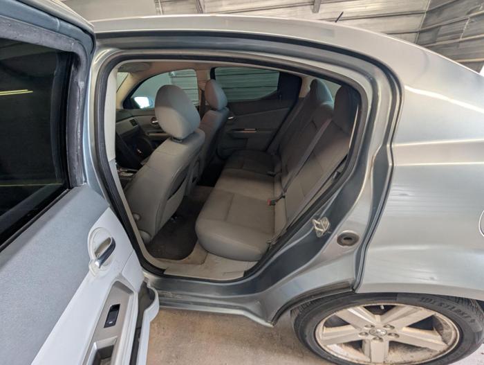 2008 dodge avenger r-t with 185815 miles for sale near elk-river, minnesota b6ece40f95264a9aa7bb99d0722ffcf3.jpg