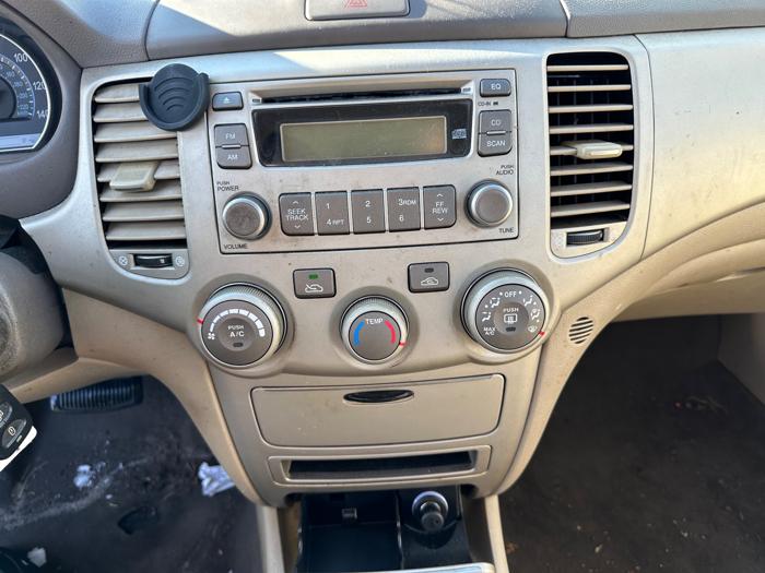 2007 kia optima ex with 209414 miles for sale near elk-river, minnesota b6edaf3ea56143d4b1f0346becfe884d.jpeg