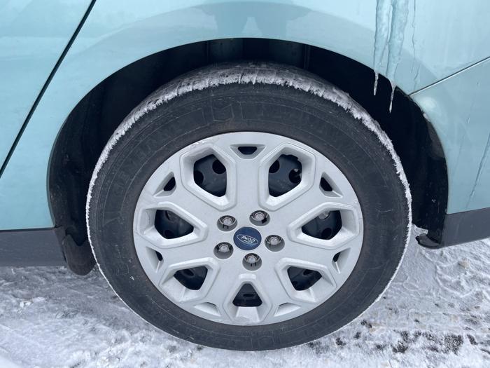 2012 ford focus se-sedan with 191692 miles for sale near rochester, minnesota b6ef148dfee64f6688889346386fa31b.jpeg