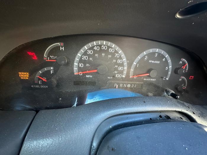 2003 ford f-150 xl-supercab-4wd for sale near elk-river, minnesota b6f57d5c3d194548a99f9fecad66a7fb.jpeg