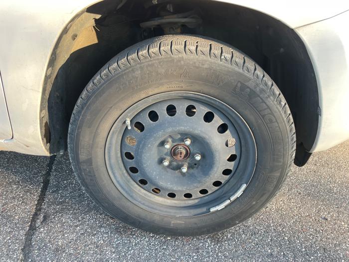 2008 toyota rav4 base-i4-4wd with 149615 miles for sale near elk-river, minnesota b6f63192cc6c408a8899af1df639b846.jpeg