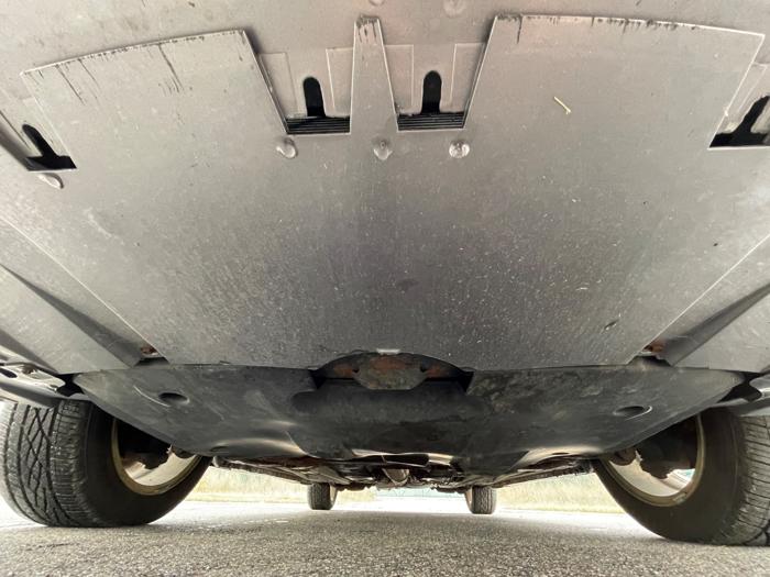 2008 mazda mazda6 i-sports-sedan-grand-touring with 169939 miles for sale near elk-river, minnesota b6f72acc9e0b4ed0bafd8b49af1ea67f.jpeg