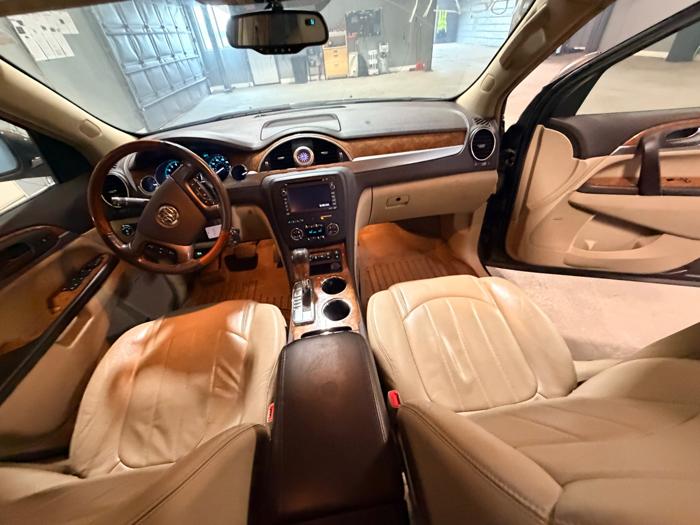 2008 buick enclave cxl-awd with 190346 miles for sale near elk-river, minnesota b6f743962df342e1960d06037f716ee5.jpeg