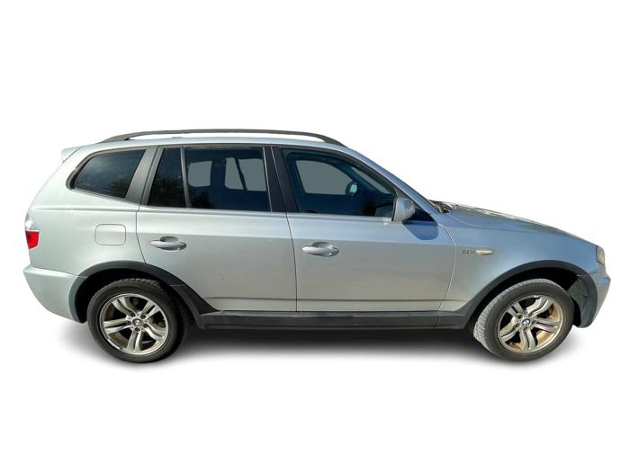 2006 bmw x3 3.0i with 113269 miles for sale near elk-river, minnesota b6f84e13ad844c28a77cc56c30d08e41.jpg