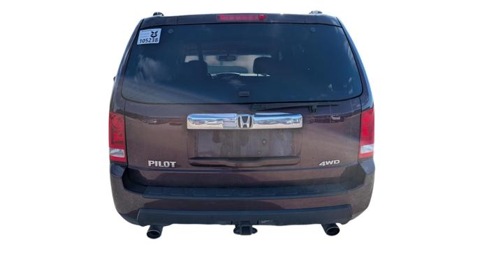 2011 honda pilot ex-l-4wd-5-spd-at with 153904 miles for sale near elk-river, minnesota b6fa40d1357542e3a38ca9d77fa1b30e.jpg
