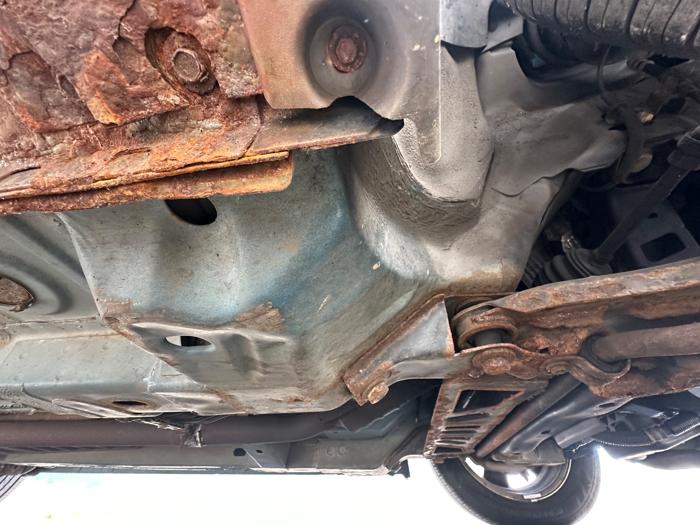 2001 chrysler pt-cruiser base with 112277 miles for sale near elk-river, minnesota b6fac549c3a54fdeb73e12c1c7e50786.jpeg